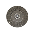 13H4818 - Drive plate 13inch