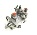 13H5404 - Fuel injection pump (exchange unit)