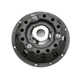 13H5882 - Clutch cover