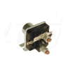 13H5952 - Starter solenoid (Nuffield)