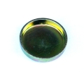 13H6432 - Core plug 1.1/2 inch cup