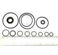 18G8338sealkit
