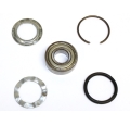 18G8619 - Alternator Bearing (drive end)