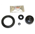 18G8805 - Master cylinder repair kit (1bore) Girling