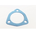 1A2149 - Thermostat gasket