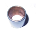 1G2295 - Rocker arm bush