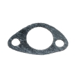 1G2401 - Gasket