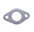 1G2624 - Gasket