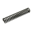 1H756 - Oil pressure relief valve spring