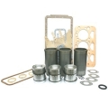 3cyl_engine_kit