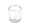 27H2268 - Fuel glass bowl