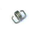 27H3503 - Brake actuator spring