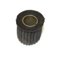 154 steering box