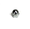 154 steering box