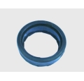 27H4781 - Rubber lens mount