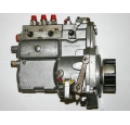 27H4953 - Fuel injection pump (exchange unit)