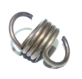 27H6227 - Brake actuator spring