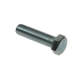 27H9429 - Clamp bolt