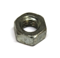 27H9430 - Nut 3/8inch UNC