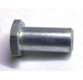 2A150 - Rocker cover nut cap