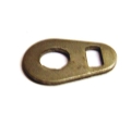 2A259 - Rocker locking plate