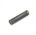 37D1559 - Oil pressure relief valve spring