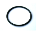 37D1857 - BMC Liner Seal