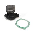 37D2099 - BMC Water pump