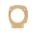 37D2122 - Pump to timing case gasket