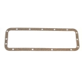 37D334 - Side cover gasket