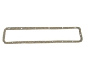 37D335 - Side cover gasket