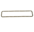 37D335 - Side cover gasket