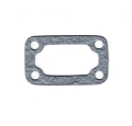 37D3484 - Thermostat body gasket