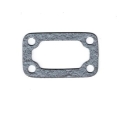 37D3484 - Thermostat body gasket