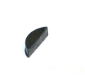 37D441 - Valve inlet key (Half-moon)