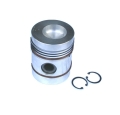 37D976 - Piston & ring set (95mm)