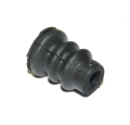 37H1096 - Fuel pump rubber bellow