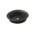 37H1247 - Diaphragm