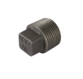 37H1435 - Plug for reservoir