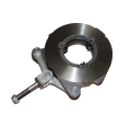 Brakediscdiagram
