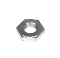 37H1769 - Steering wheel nut