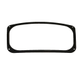 37H2118 - Rubber gasket