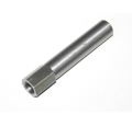 37H2450 - Turnbuckle (3/8inch internal thread)