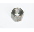 37H2453 - Lock nut LH (3/8inch)