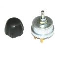 37H2923Knob