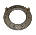 Leyland-pressure-plate