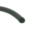 37H6944 - Clutch/Brake fluid feed pipe