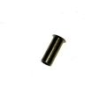 37H7149-I(3) small