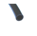 37H7149M- 5/16 fuel pipe