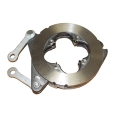 37H8175 - Leyland brake actuator assembly